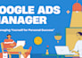 manage your google ads